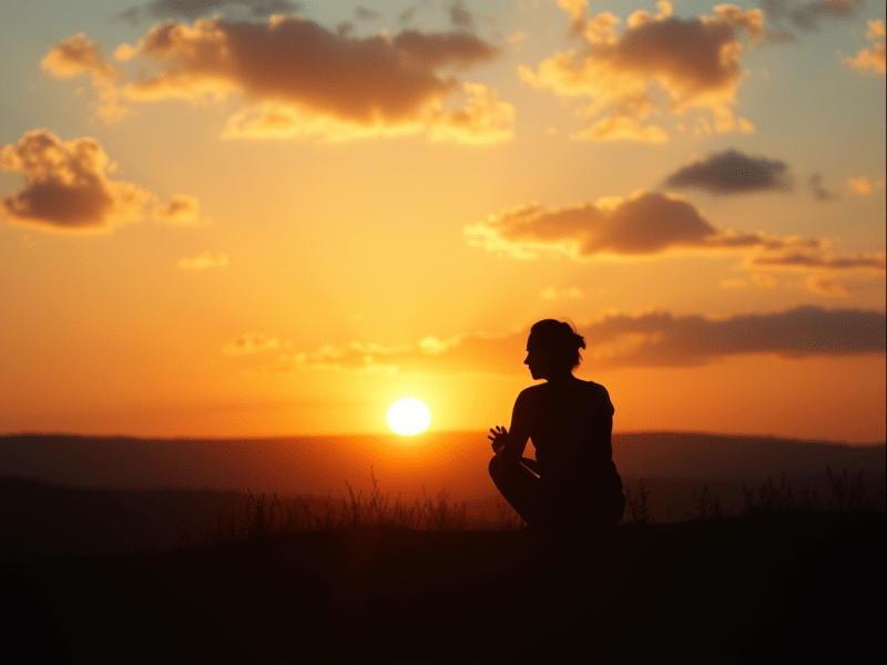 Rediscovering Joy: My Journey as a Writer