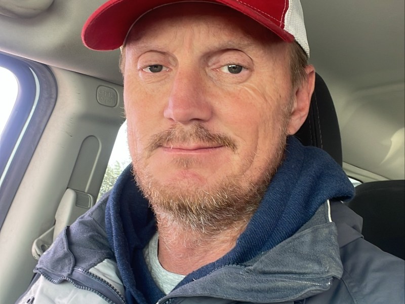 Embracing Life’s Journeys: My Travels and Health Update