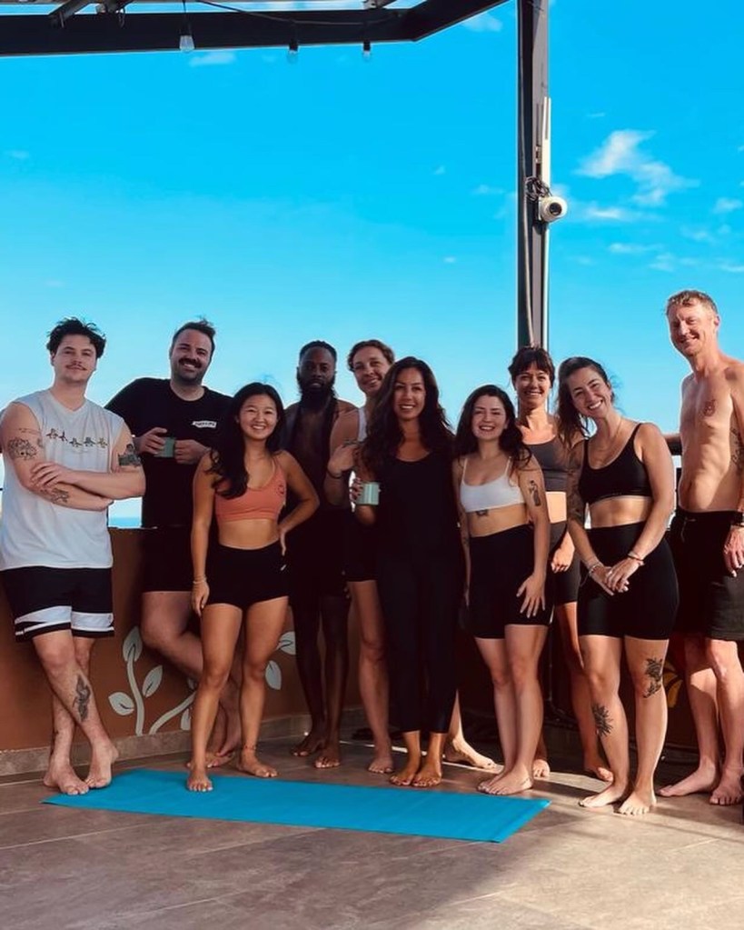 f22fc59e-c454-42ce-ac31-1e50b9f4ef58-1