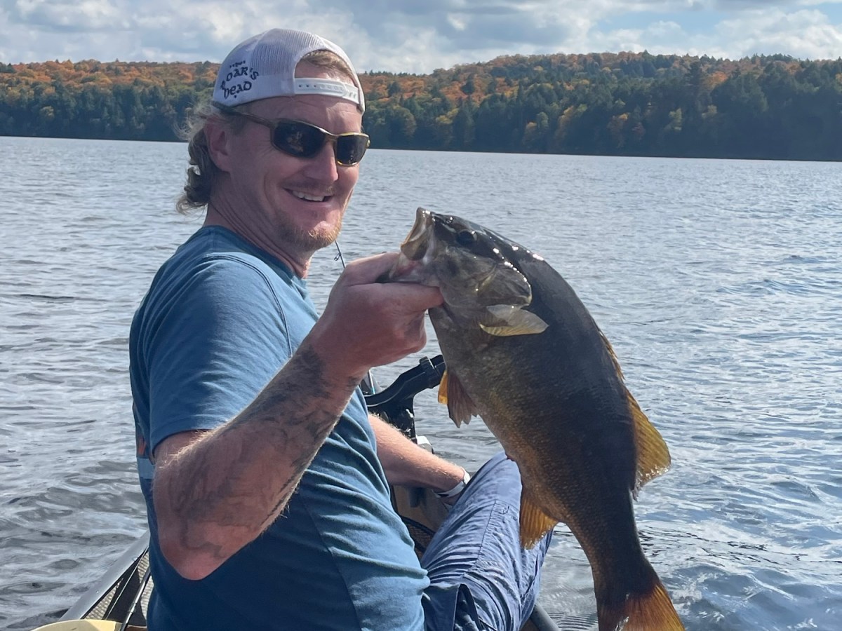 Hello…..I Hope You’re Still All There…