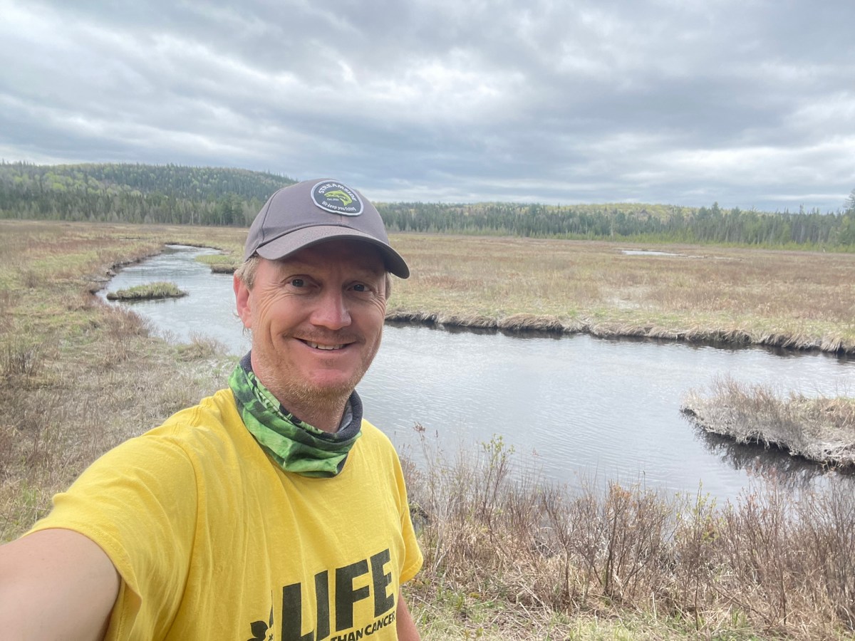 Embracing Life Beyond Diagnosis: A Reflection
